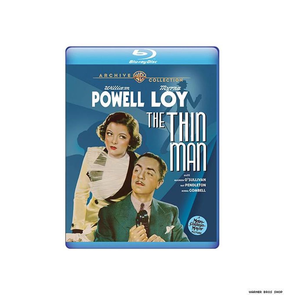 Holiday Gift Guide 2019: Stocking Stuffers