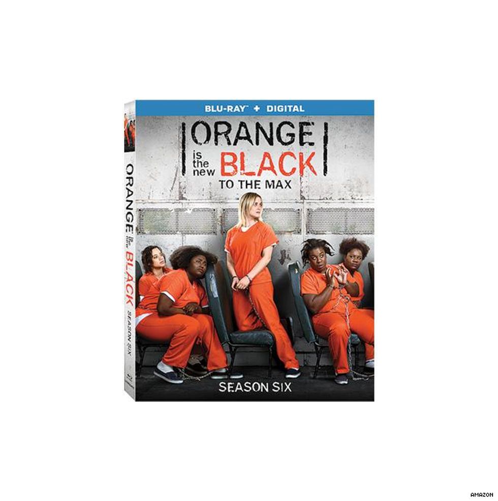 Holiday Gift Guide 2019: Stocking Stuffers