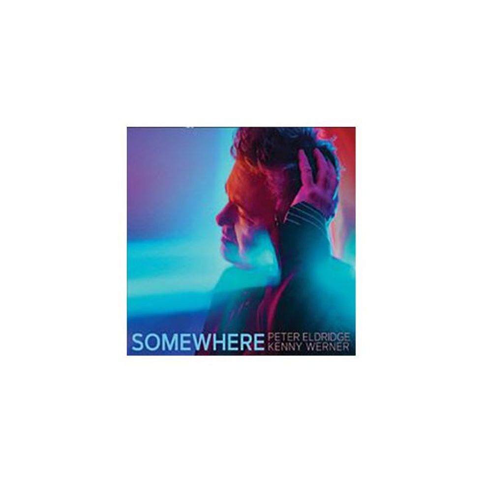 Holiday Gift Guide 2019: Stocking Stuffers