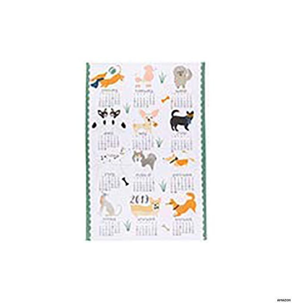 Holiday Gift Guide 2019: Stocking Stuffers