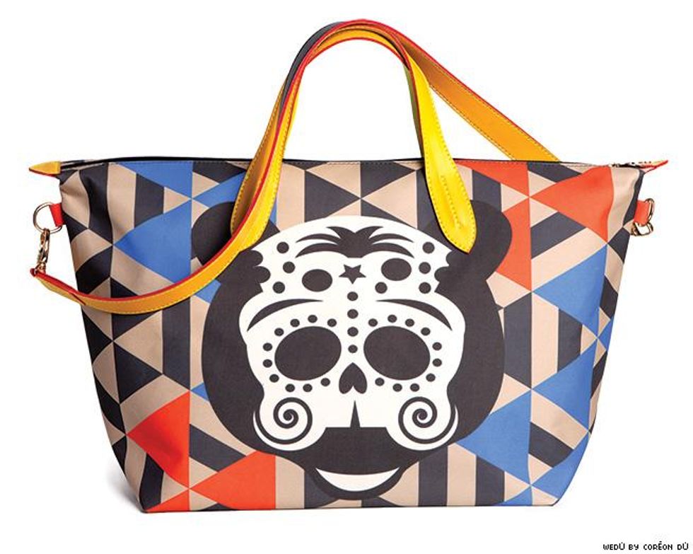 Holiday Gift Guide 2019: Style