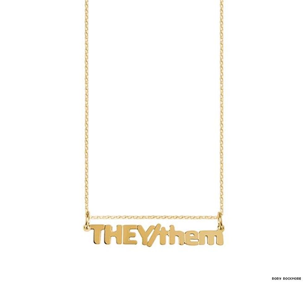 Holiday Gift Guide 2019: Style