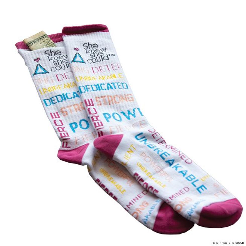 Holiday Gift Guide 2019: Style