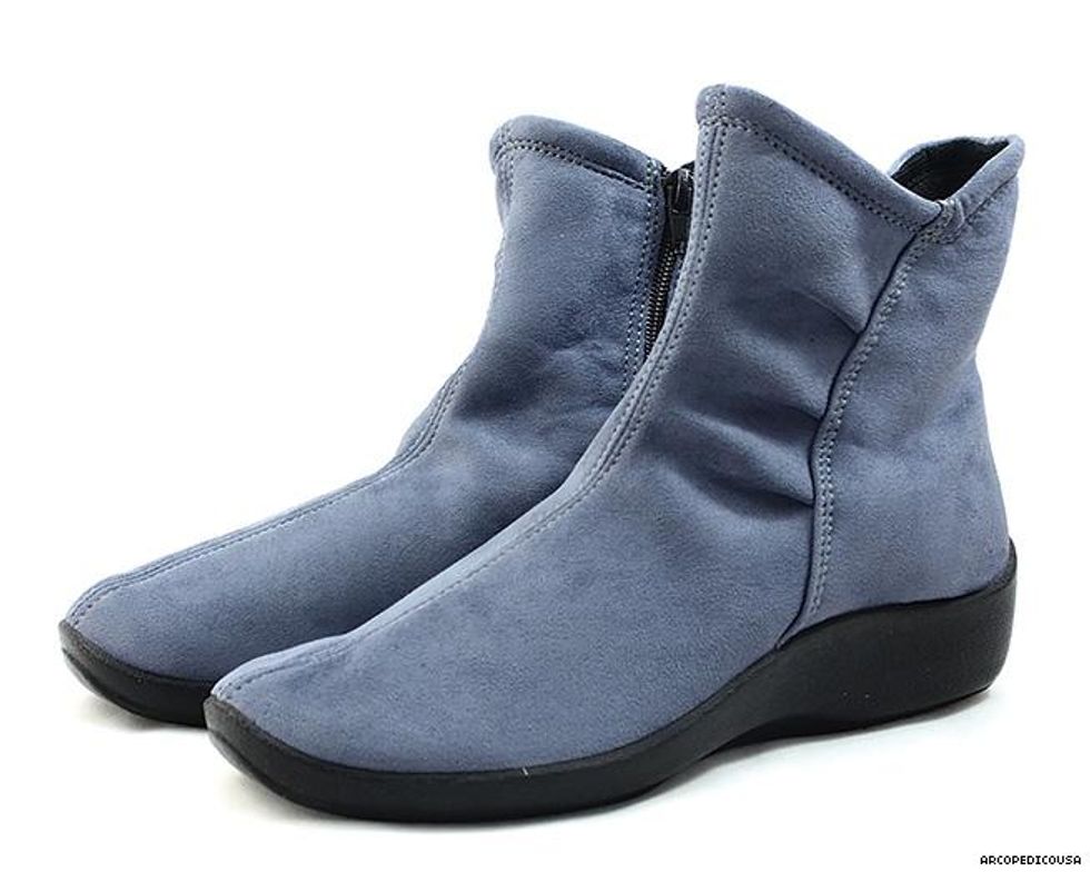 Holiday Gift Guide 2019: Style