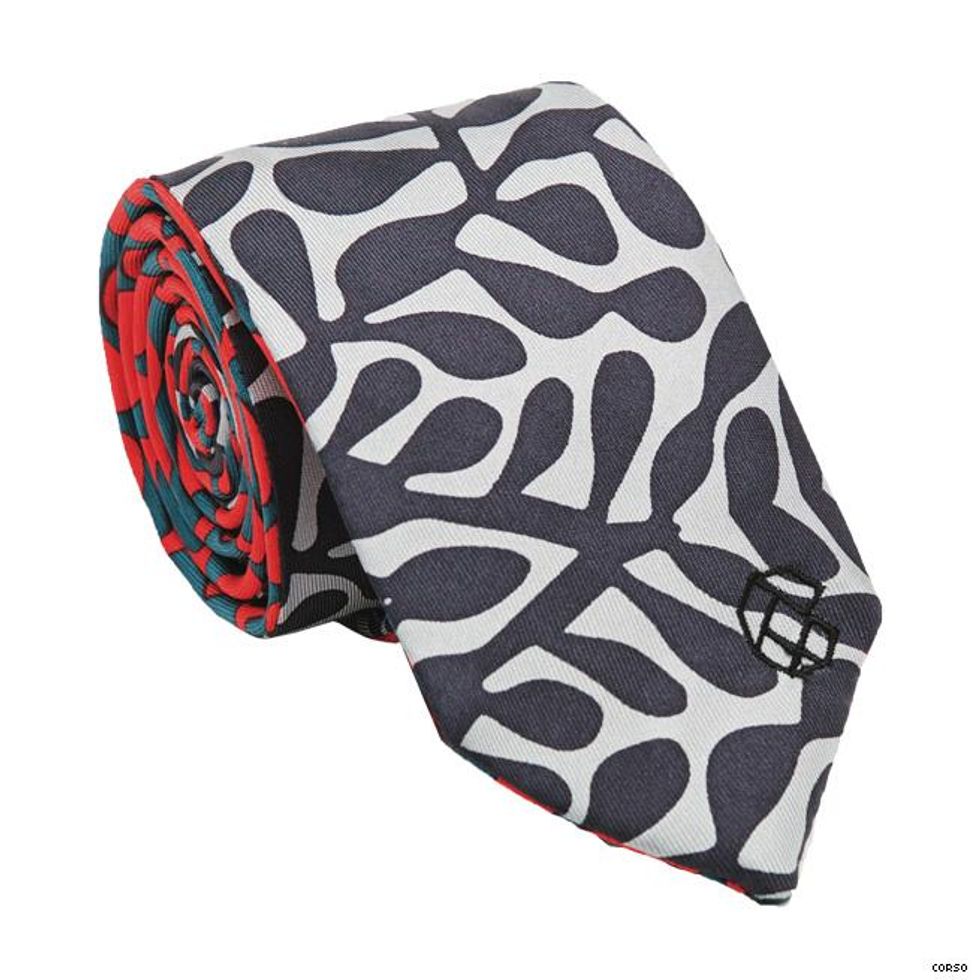 Holiday Gift Guide 2019: Style