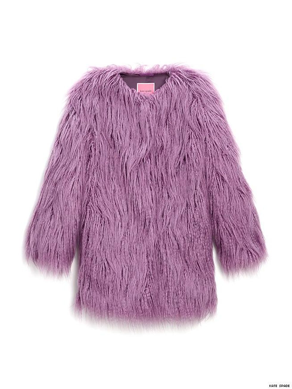 Holiday Gift Guide 2019: Style