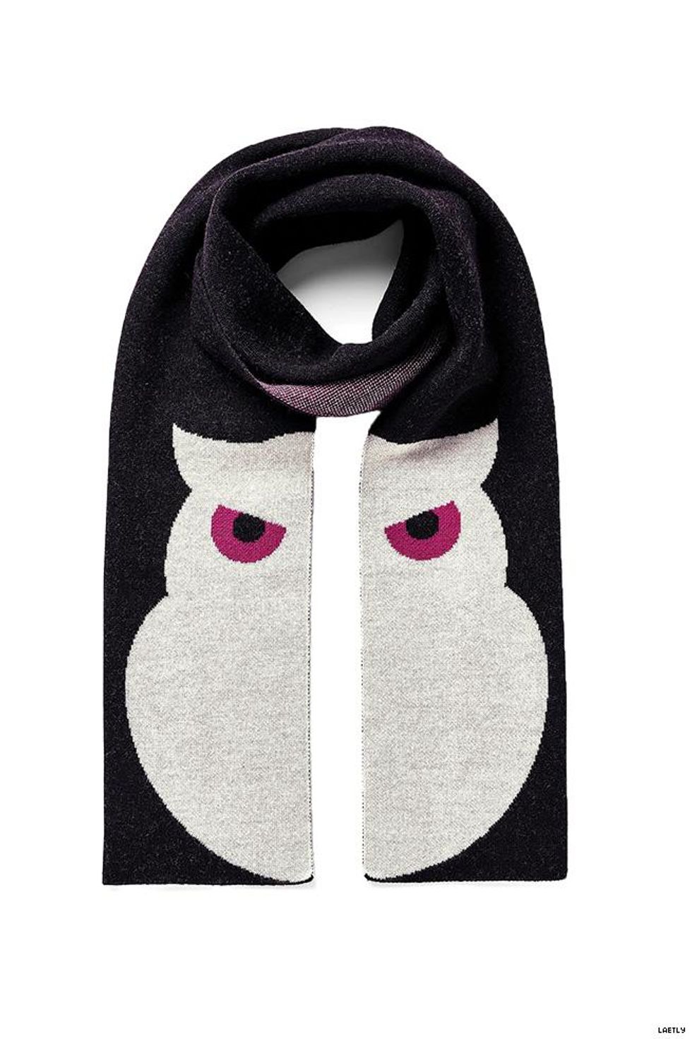 Holiday Gift Guide 2019: Style