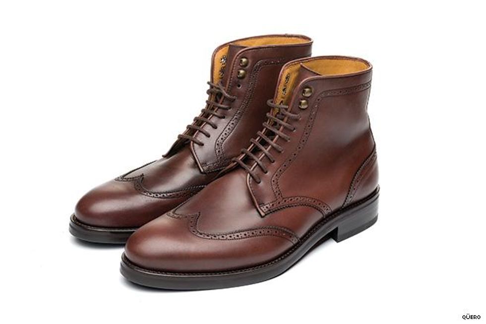 Holiday Gift Guide 2019: Style