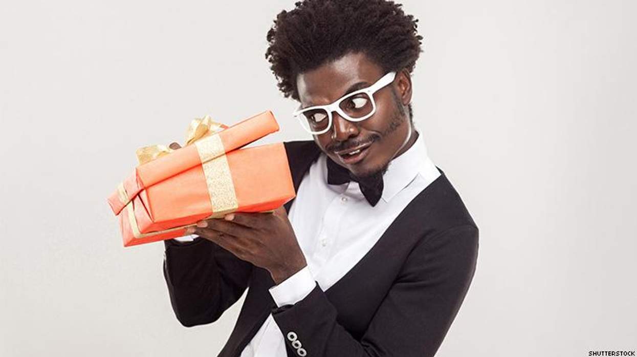 Holiday Gift Guide 2019: Tech Gadgets