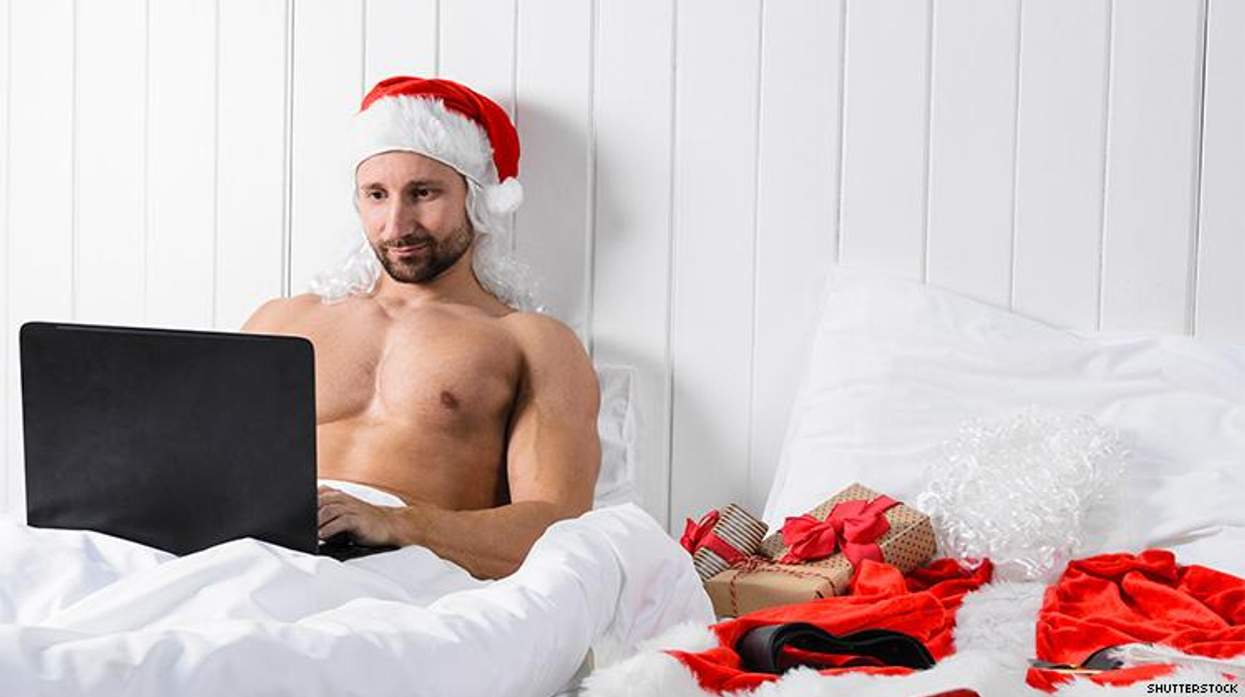 Holiday Gift Guide 2019: Wellness/Glam