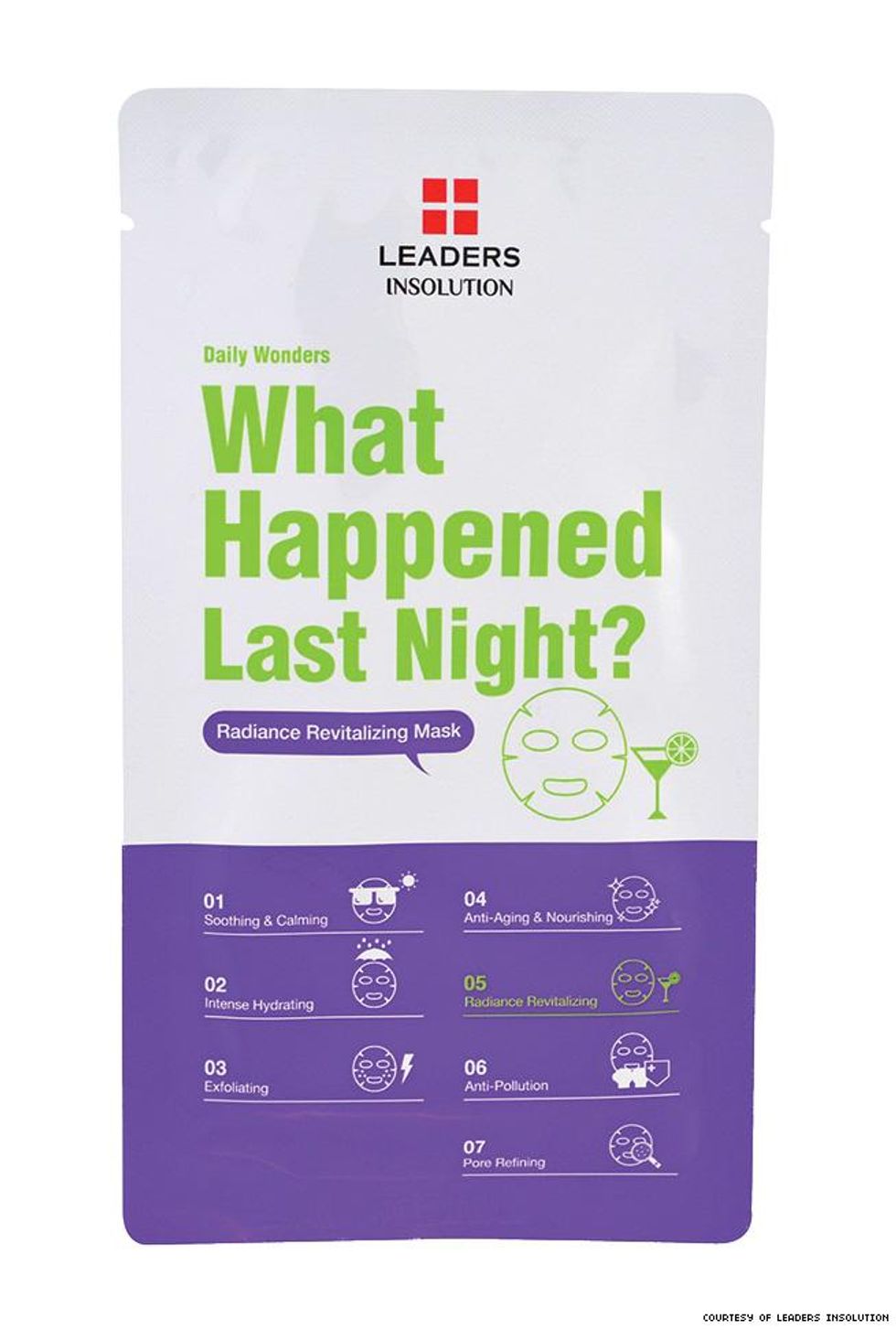 Holiday Gift Guide 2019: Wellness/Glam