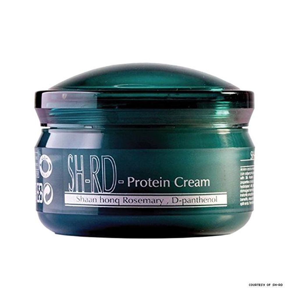 Holiday Gift Guide 2019: Wellness/Glam