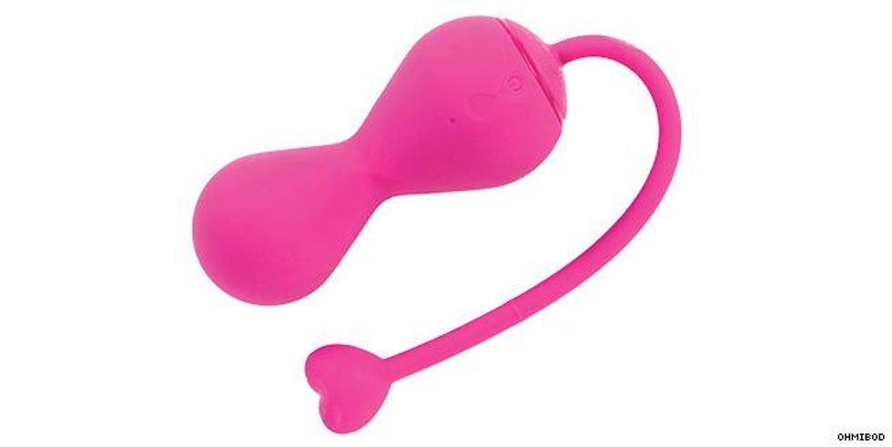 Holiday Gift Guide 2019: Wellness/Glam