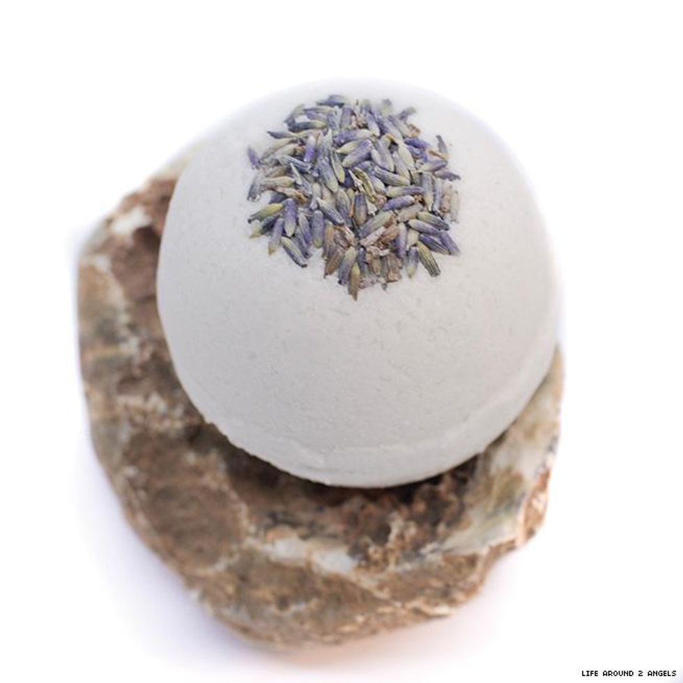 Holiday Gift Guide 2019: Wellness/Glam