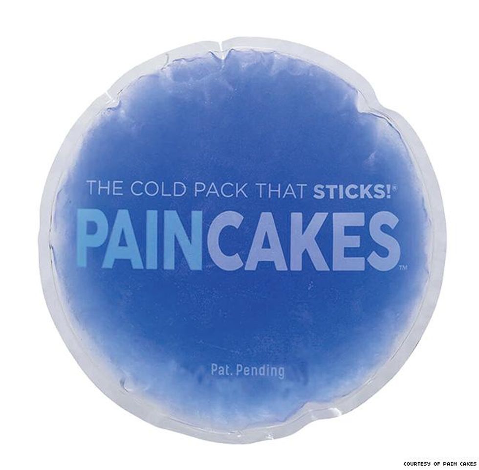 Holiday Gift Guide 2019: Wellness/Glam