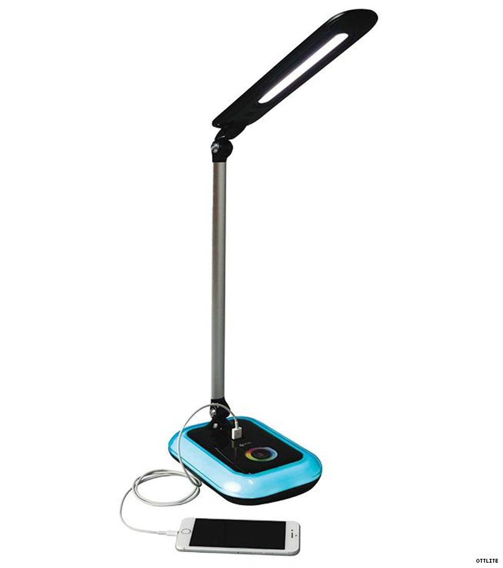 Holiday Gift Guide 2019: Wellness/Glam