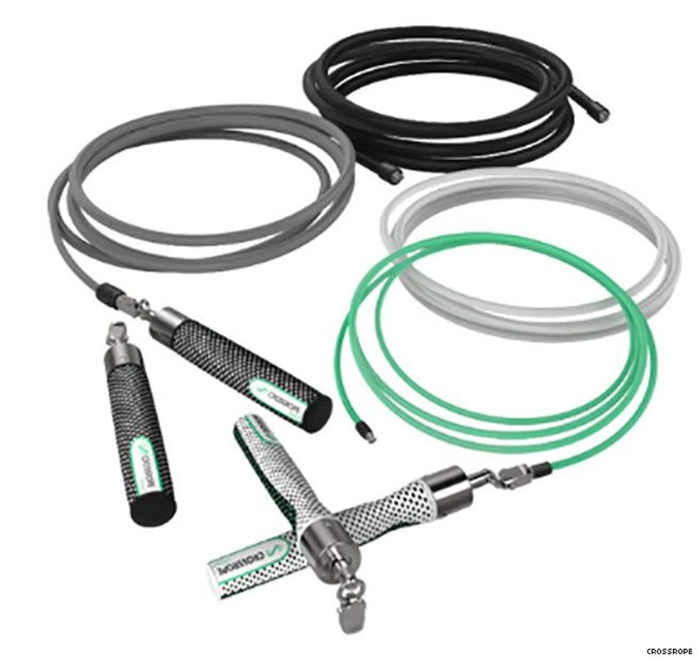 Holiday Gift Guide 2019: Wellness/Glam