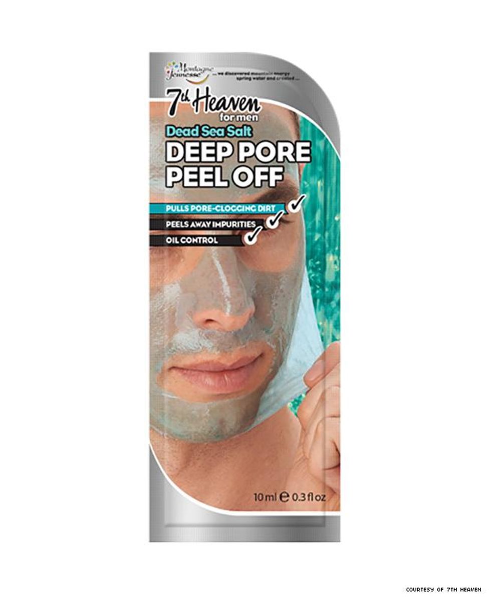 Holiday Gift Guide 2019: Wellness/Glam