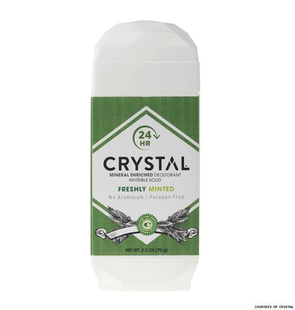 Holiday Gift Guide 2019: Wellness/Glam