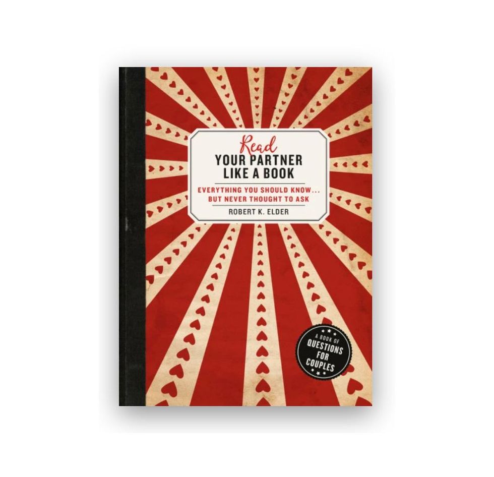 Holiday Gift Guide 2019: Wellness/Glam