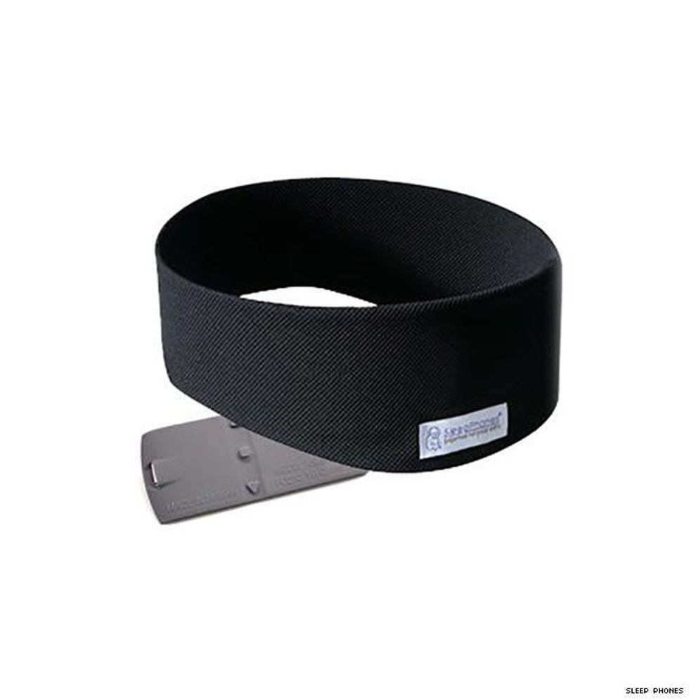 Holiday Gift Guide 2019: Wellness/Glam