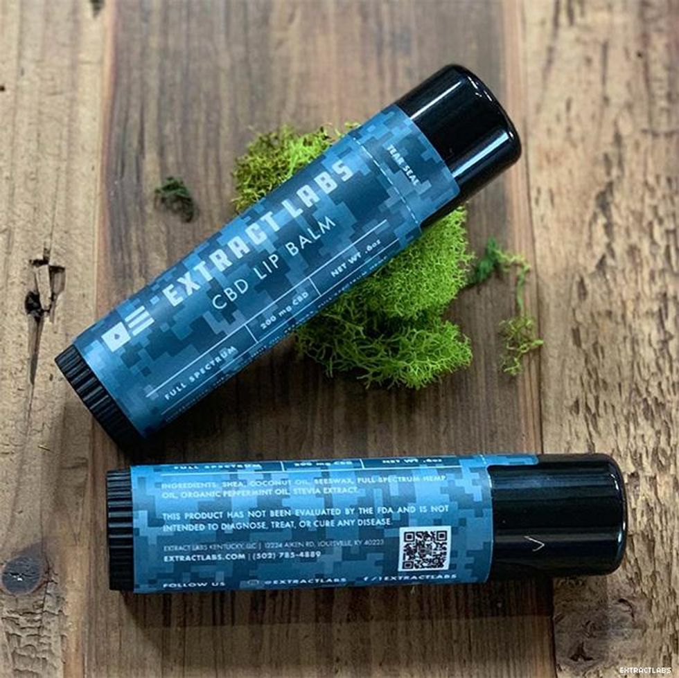 Holiday Gift Guide 2019: Wellness/Glam