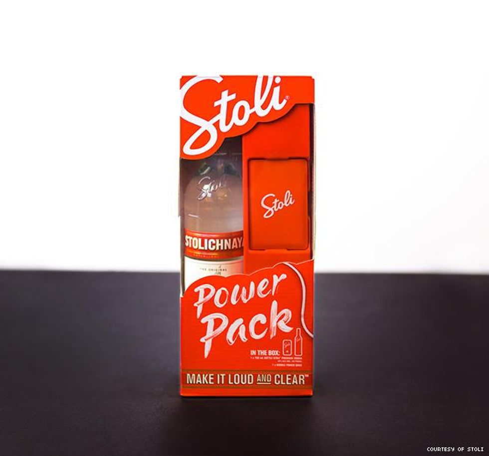 Holiday Gift Guide 2019