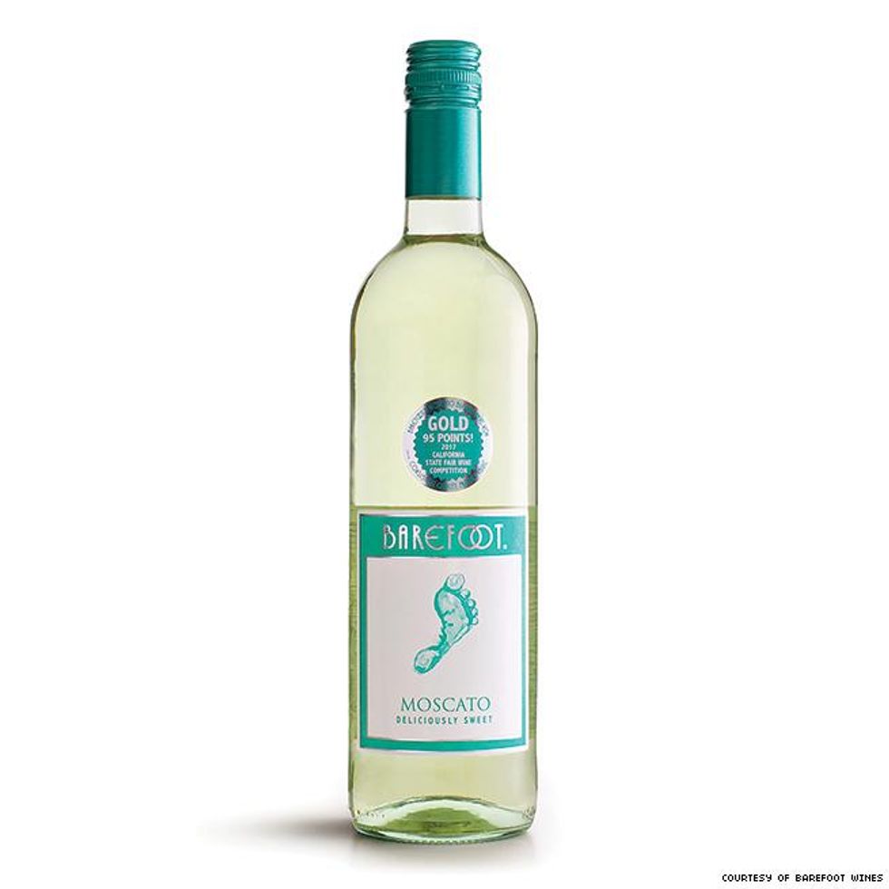 Holiday Gift Guide 2019