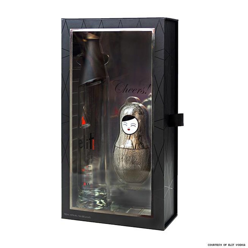 Holiday Gift Guide 2019