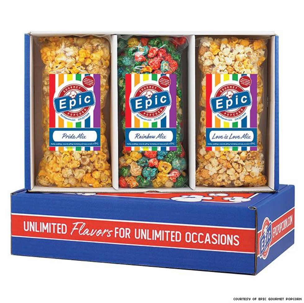 Holiday Gift Guide 2019