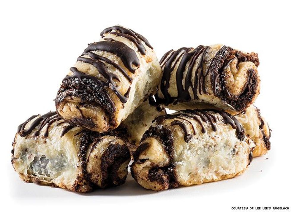 Holiday Gift Guide 2019