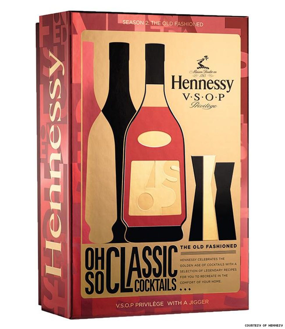 Holiday Gift Guide 2019