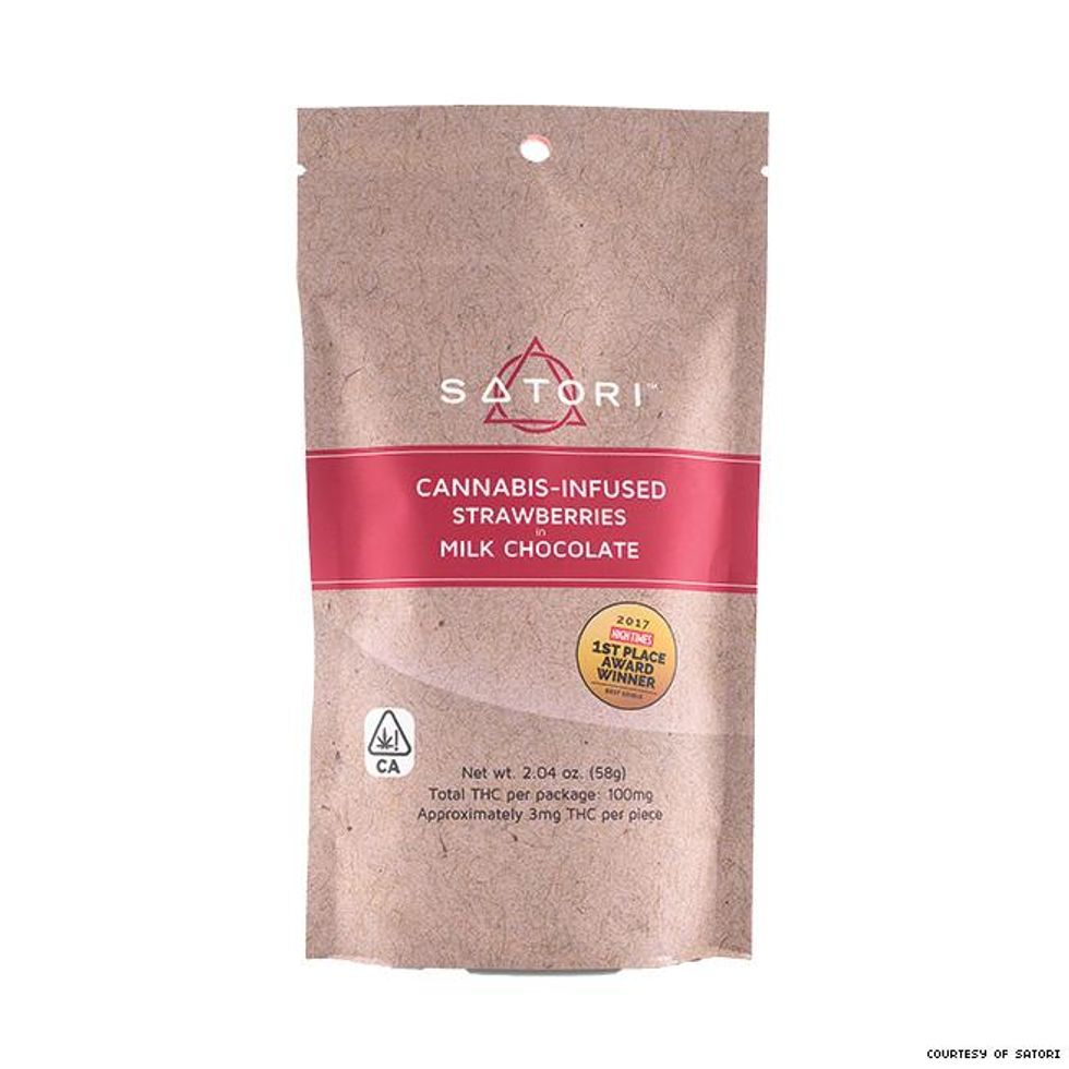 Holiday Gift Guide 2019