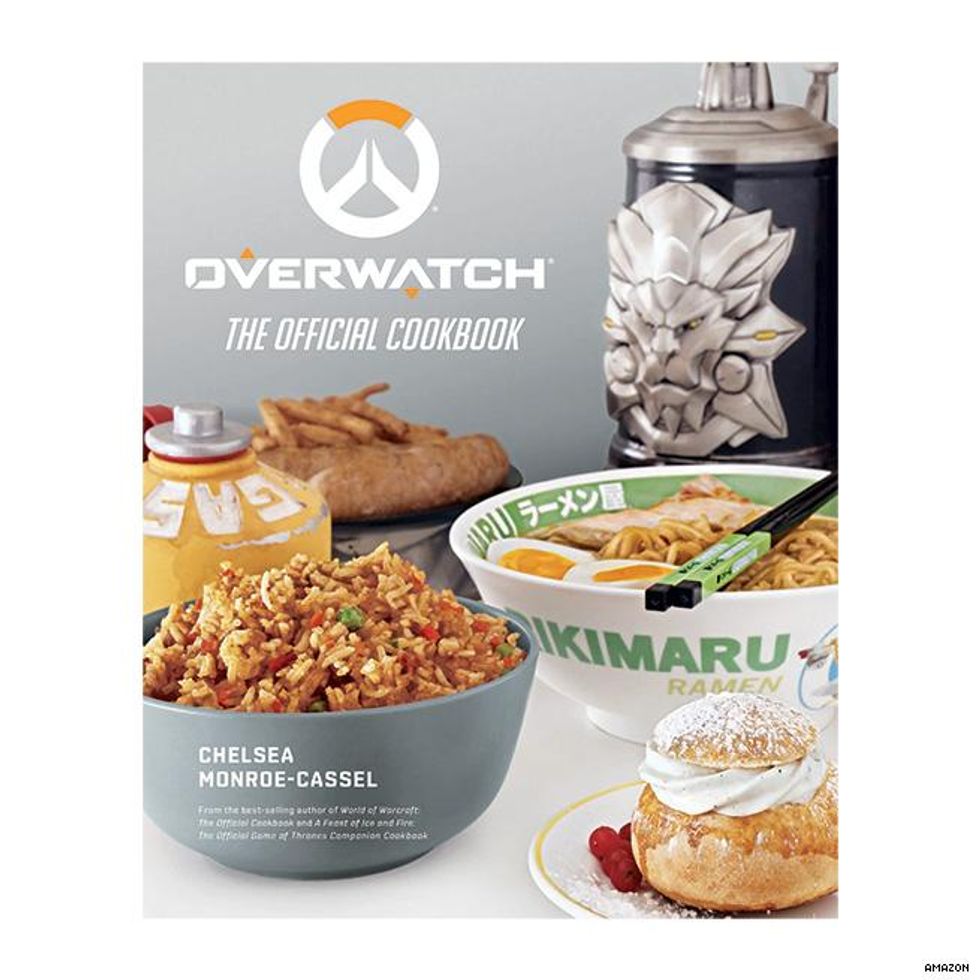 Holiday Gift Guide 2019