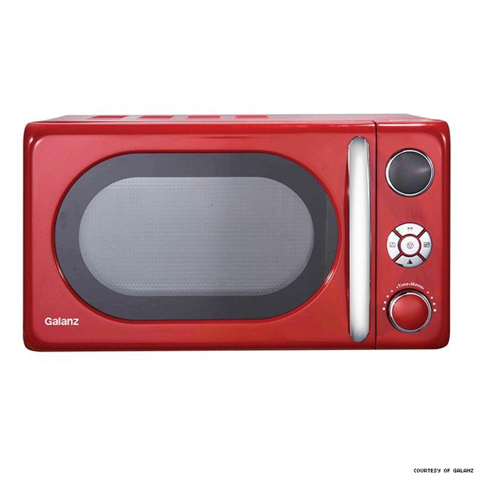 Holiday Gift Guide 2019