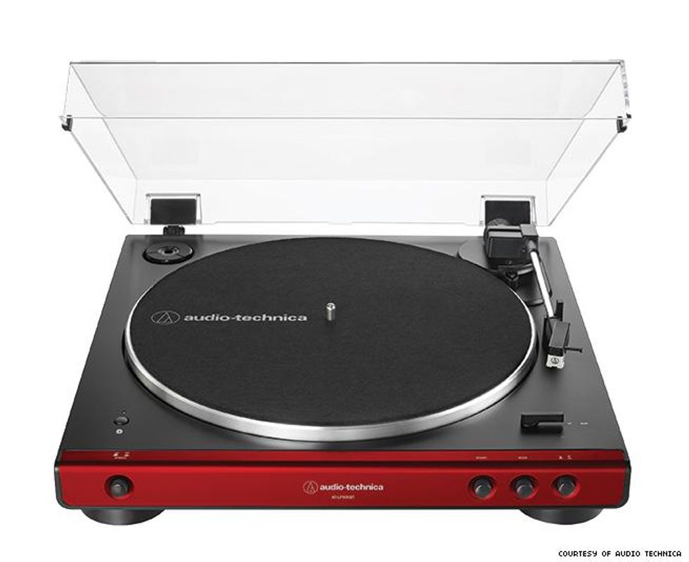 Holiday Gift Guide 2019