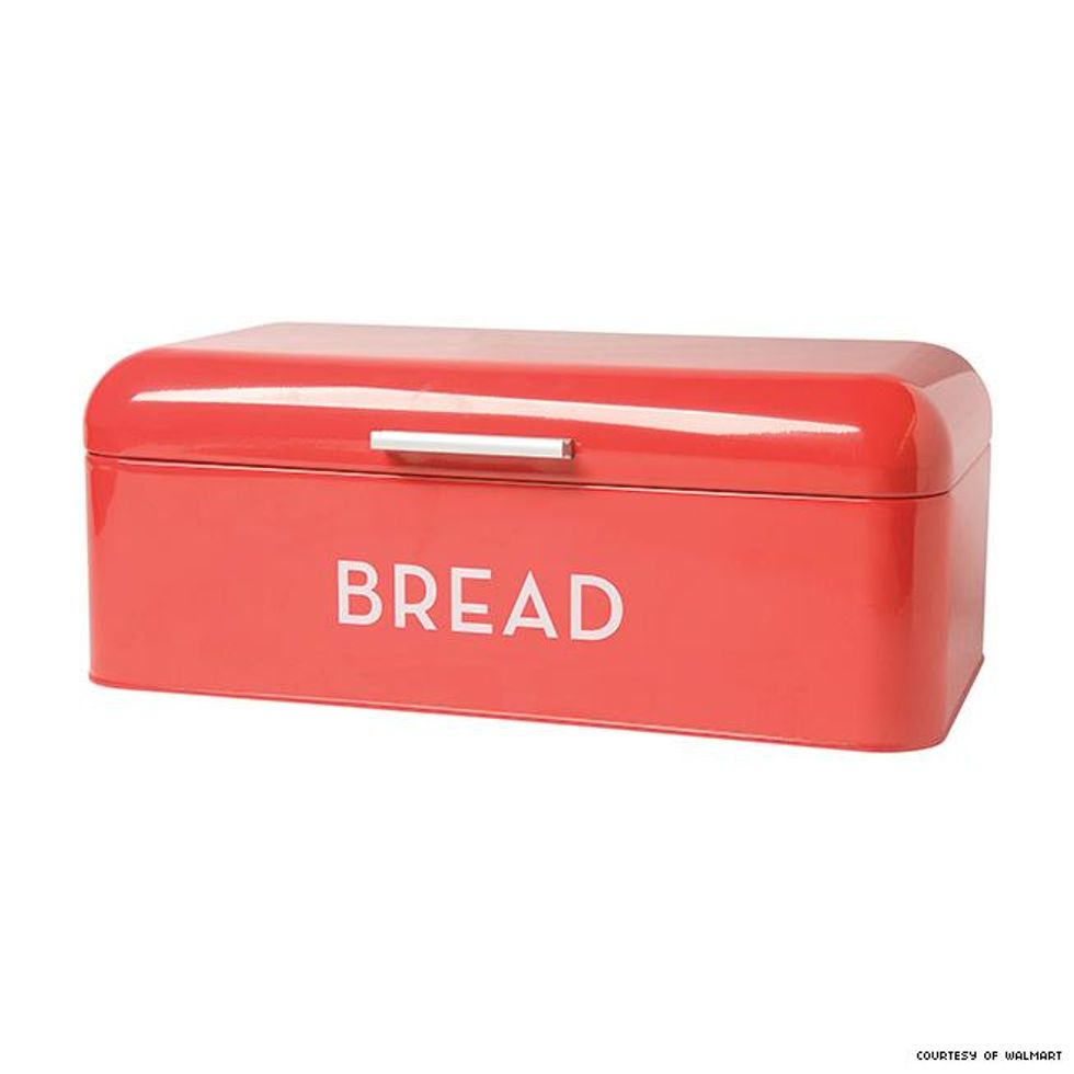 Holiday Gift Guide 2019