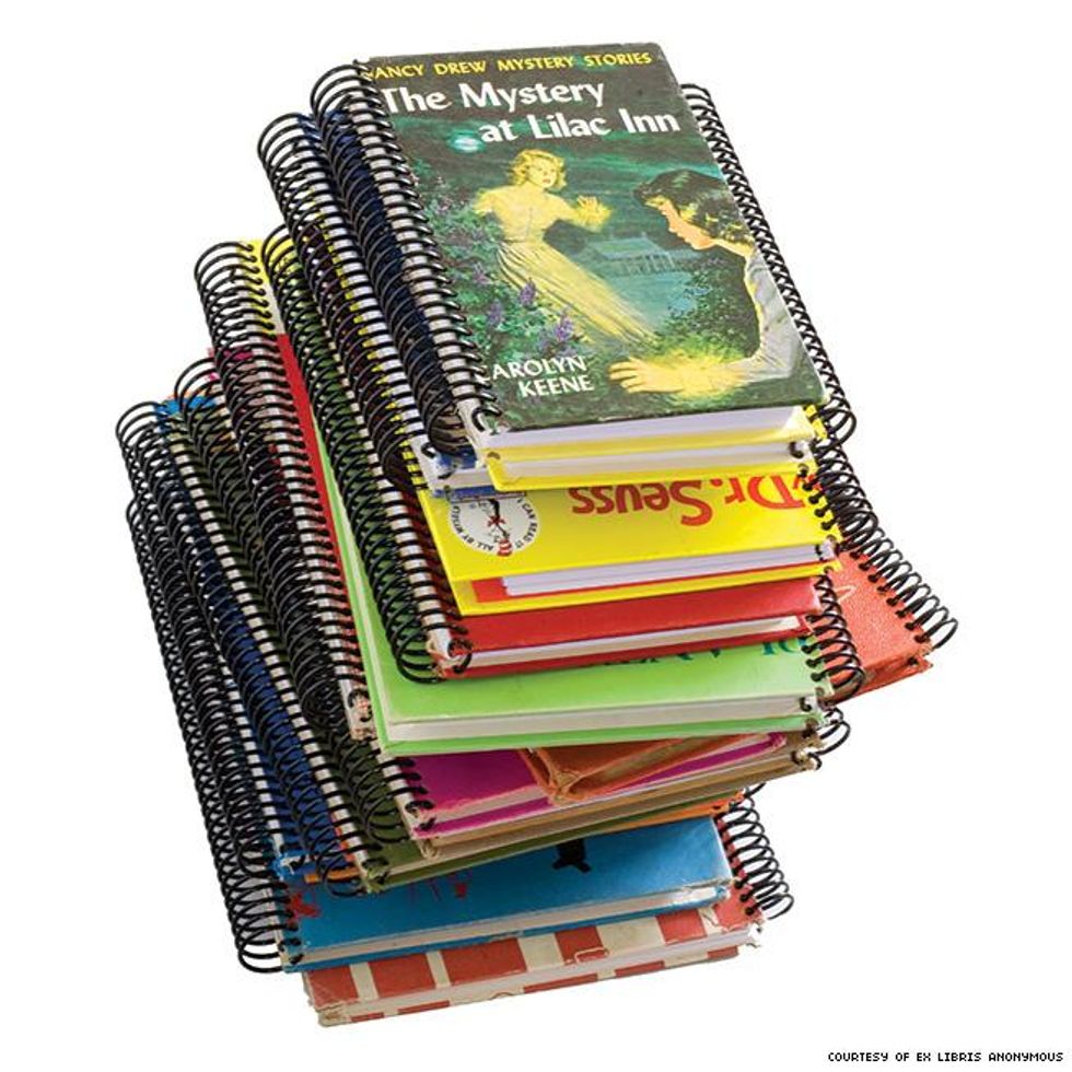 Holiday Gift Guide 2019