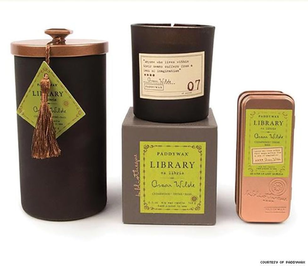 Holiday Gift Guide 2019