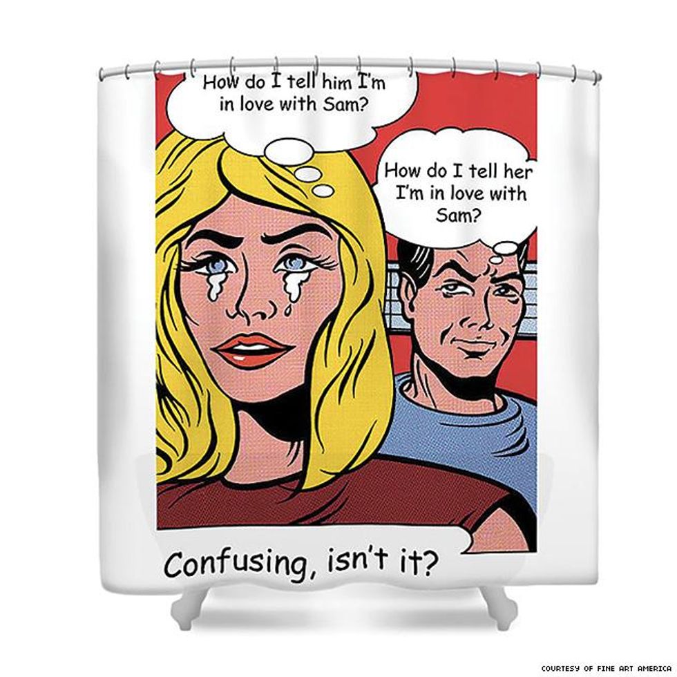 Holiday Gift Guide 2019