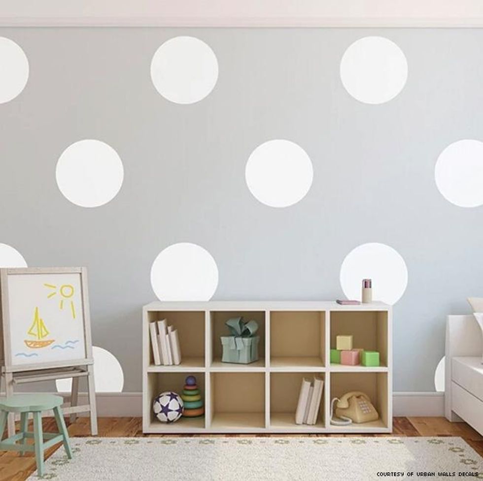 Holiday Gift Guide 2019