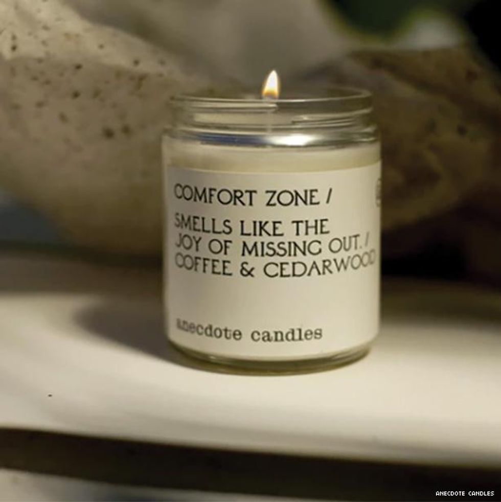 Holiday Gift Guide 2019