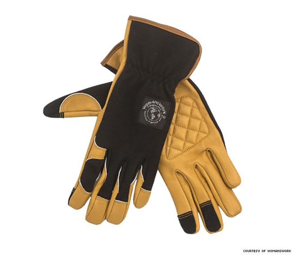 Holiday Gift Guide 2019