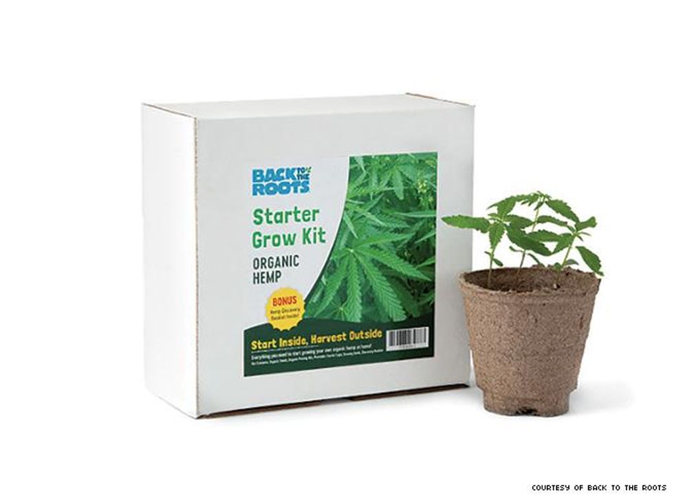 Holiday Gift Guide 2019