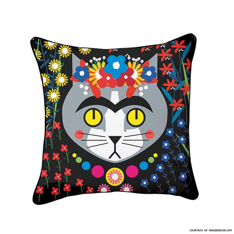 Holiday Gift Guide 2019