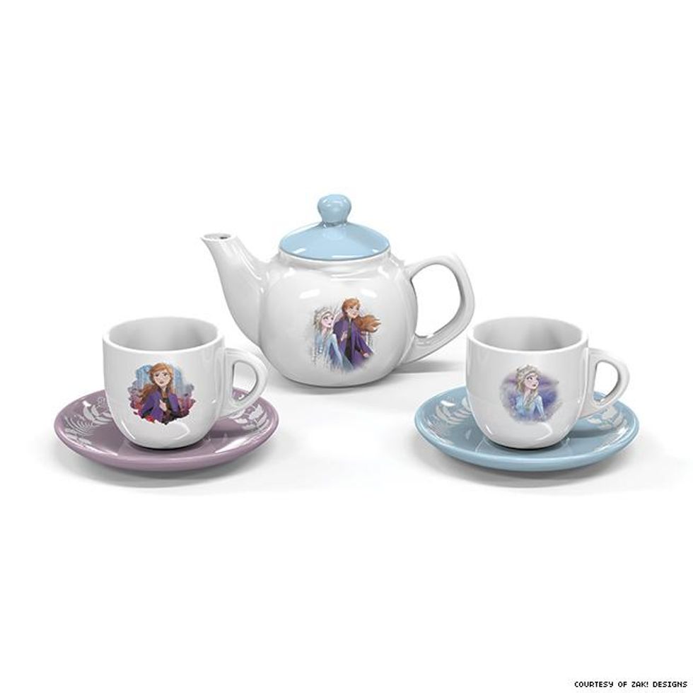 Holiday Gift Guide 2019