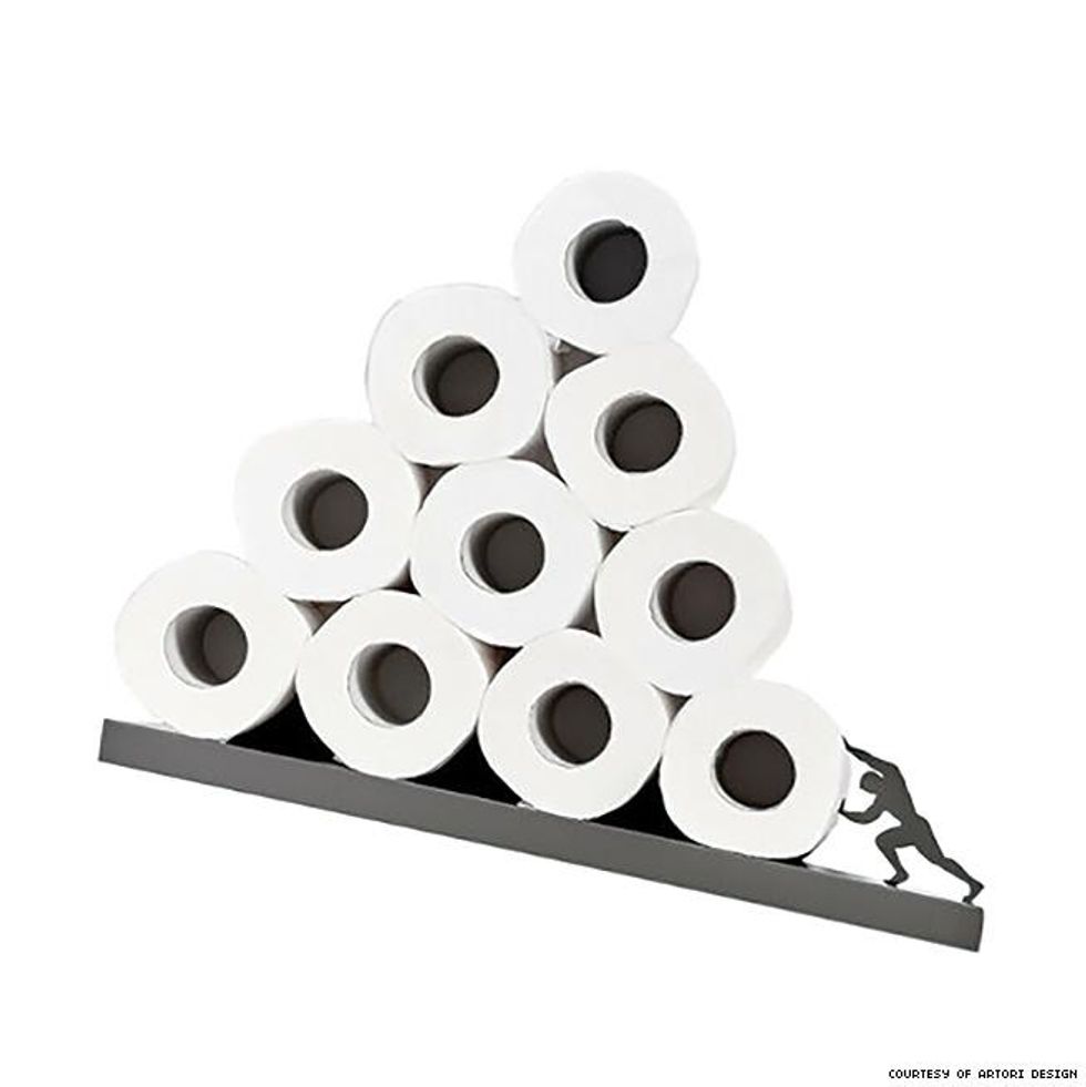 Holiday Gift Guide 2019