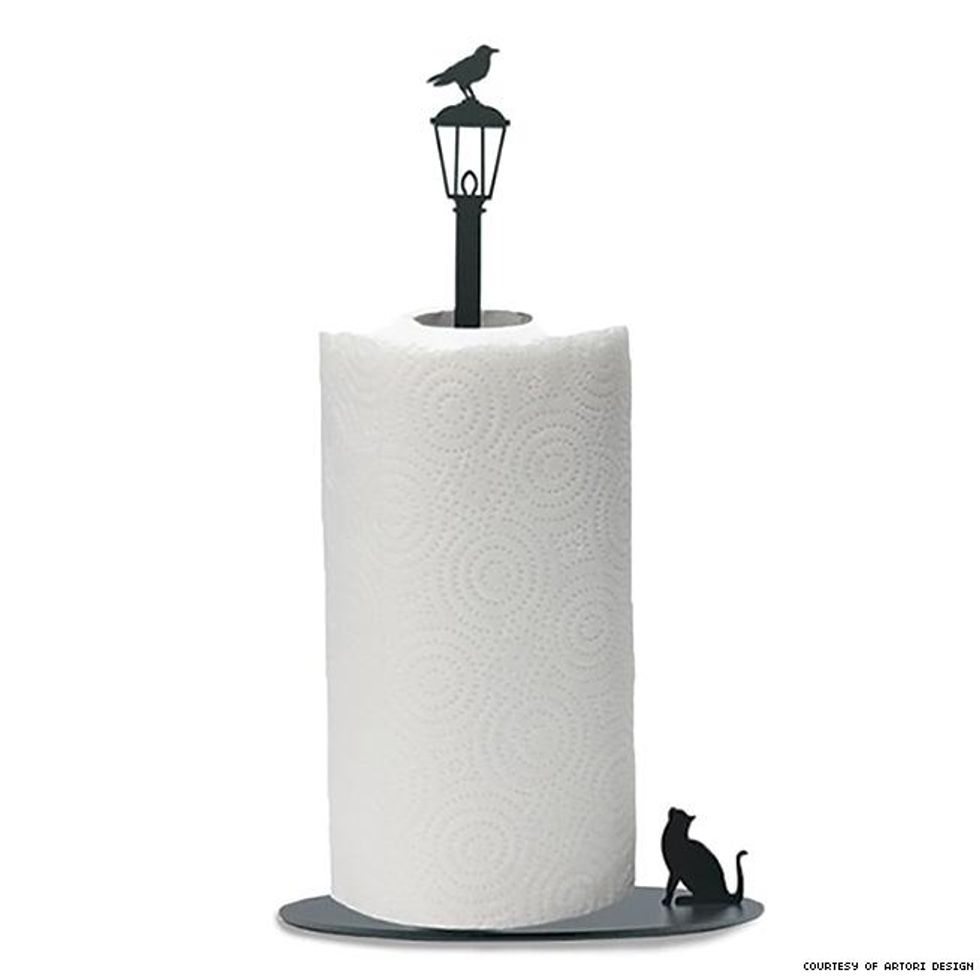 Holiday Gift Guide 2019