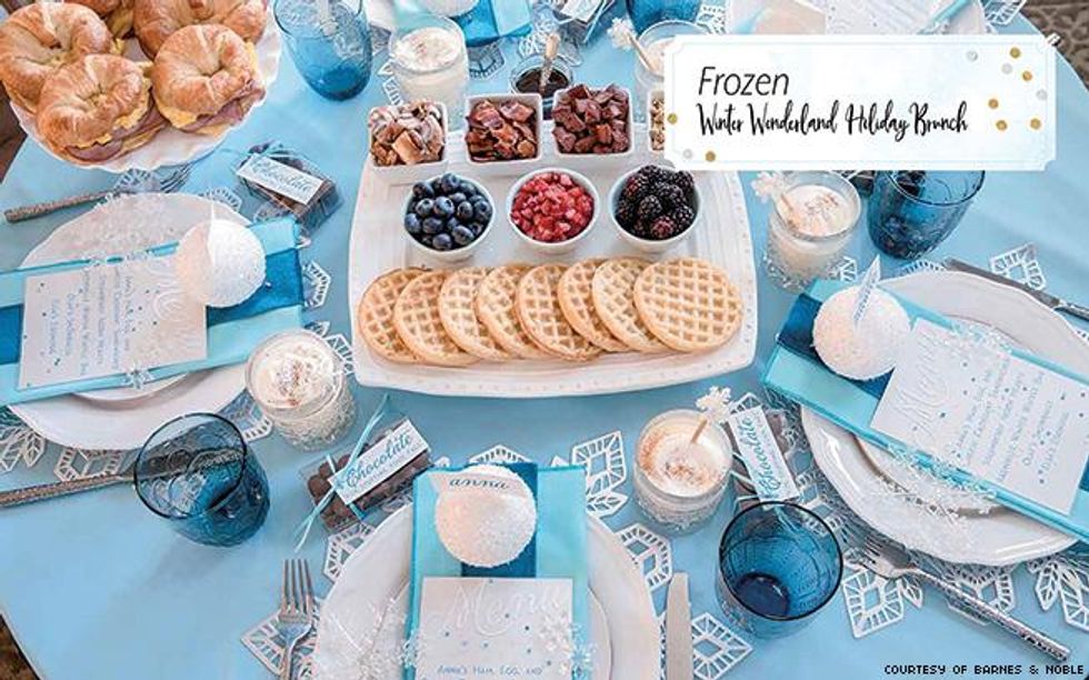 Holiday Gift Guide 2019