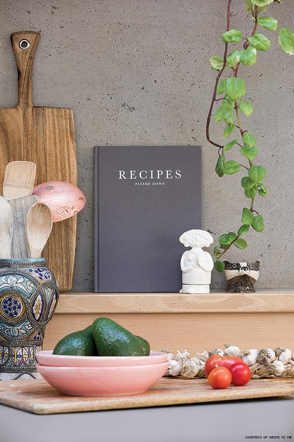 Holiday Gift Guide 2019